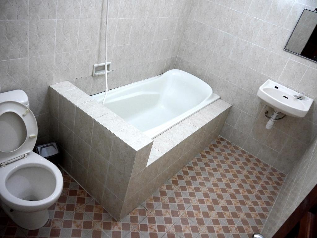 Pondok Narita Apartment Sanur  Room photo